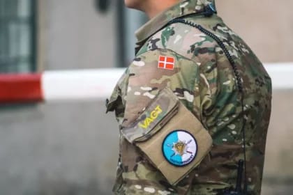 Formele posibile ale garanțiilor de securitate pentru Ucraina: scenarii detaliate de experți