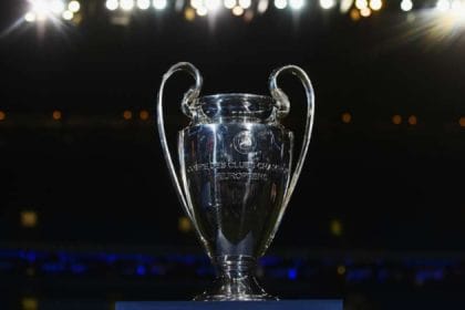 Kairat și Celtic încheie la egalitate 0-0, Pafos întâlnește Steaua Roșie, Sturm se confruntă cu Bodo/Glimt în meciuri decisive de seară