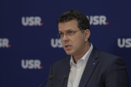 Ministrul Ionuț Moșteanu cere măsuri clare și radicale: „Există diferențe ideologice care ne separă