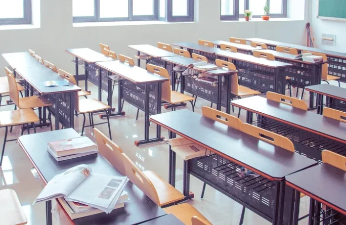 Profesoara care a primit salariu 16 ani fără să predea: Metoda prin care a păcălit sistemul și banii uriași încasați lunar