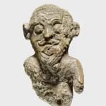 Descoperirea surprinzătoare care rescrie istoria vikingilor: adevărata lor înfățișare dezvăluită