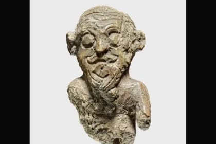 Descoperirea surprinzătoare care rescrie istoria vikingilor: adevărata lor înfățișare dezvăluită