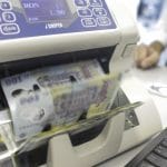 Ministerul Finanțelor anunță: Deficitul bugetar crește peste pragul de 4% din PIB