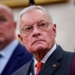 Reacția Washingtonului la atacurile masive ale Rusiei cu drone și rachete asupra Ucrainei: „Țintele nu sunt soldații și armele