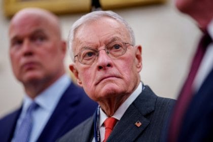 Reacția Washingtonului la atacurile masive ale Rusiei cu drone și rachete asupra Ucrainei: „Țintele nu sunt soldații și armele