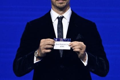 Real Madrid pornește într-o călătorie de peste 10 ore pentru duelul cu revelația din UCL