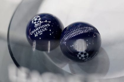 Barcelona își cunoaște adversarii din faza grupelor Ligii Campionilor 2025-2026