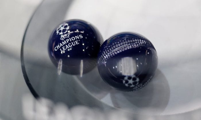 Barcelona își cunoaște adversarii din faza grupelor Ligii Campionilor 2025-2026