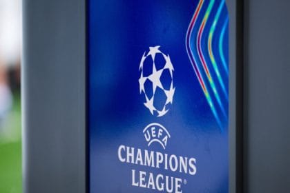 Adversarii lui Cristi Chivu, Radu Drăgușin, Dennis Man și Vlad Dragomir în faza UEFA Champions League