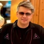Fuego lansează un avertisment surprinzător: „Poate fi dușman, nu doar prieten