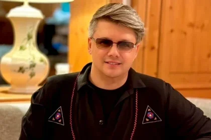 Fuego lansează un avertisment surprinzător: „Poate fi dușman, nu doar prieten