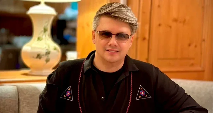 Fuego lansează un avertisment surprinzător: „Poate fi dușman, nu doar prieten