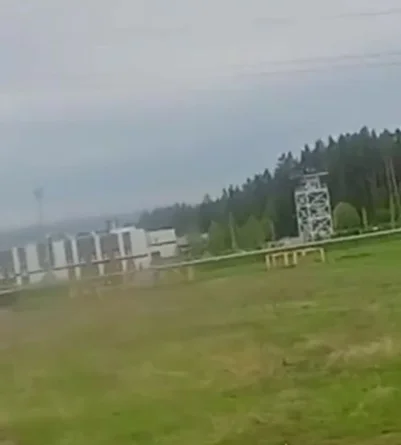 Mesaj dur al partizanilor ucraineni după instalarea apărării rusești la fabricile de drone