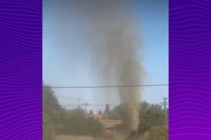 Alertă maximă în Ialomița: muncitorii descoperă o pungă cu gaze ce amenință cu explozia