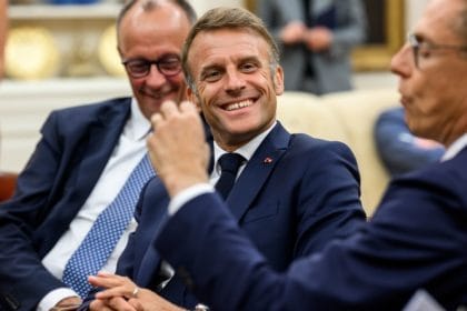 Emmanuel Macron avertizează: Putin îl umilește pe Trump refuzând să se întâlnească cu Zelenski