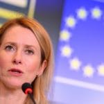 Sprijin european substanțial pentru instruirea militară a ucrainenilor după încetarea focului