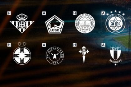Dinamo Zagreb reacționează puternic după aflarea adversarului FCSB în Europa League