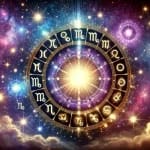 Horoscop septembrie 2025: eclipsele dezvăluie secretele iubirii și destinului în prima lună de toamnă