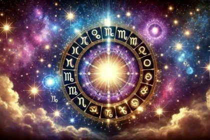 Horoscop septembrie 2025: eclipsele dezvăluie secretele iubirii și destinului în prima lună de toamnă