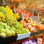 Fructul de toamnă care întărește creierul, inima și imunitatea cu puteri uimitoare