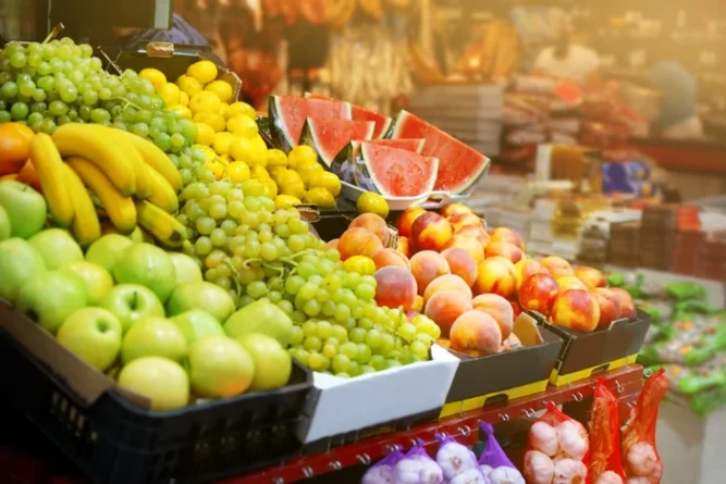Fructul de toamnă care întărește creierul, inima și imunitatea cu puteri uimitoare Fructul de toamnă care întărește creierul, inima și imunitatea cu puteri uimitoare