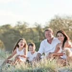 Documentul esențial pentru românii care călătoresc cu copii în străinătate: cum și unde se obține