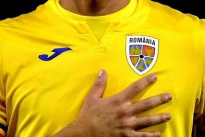 Exod masiv: Șapte jucători români abandonează un campionat de top din Europa