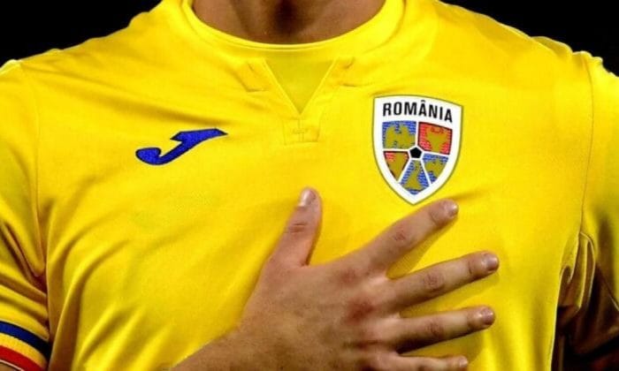 Exod masiv: Șapte jucători români abandonează un campionat de top din Europa