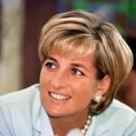 31 august, ziua tragică în care Prințesa Diana a pierit într-un accident la Paris