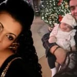 Nepoțica Corneliei Catanga împlinește un an: Aurel Pădureanu dezvăluie ce dar special îi pregătește și de ce este topit după zâmbetul ei