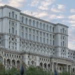 Guvernul își angajează răspunderea pe cinci proiecte-cheie din al doilea pachet de reformă, decizii cruciale în ședința de plen de la ora 19.00