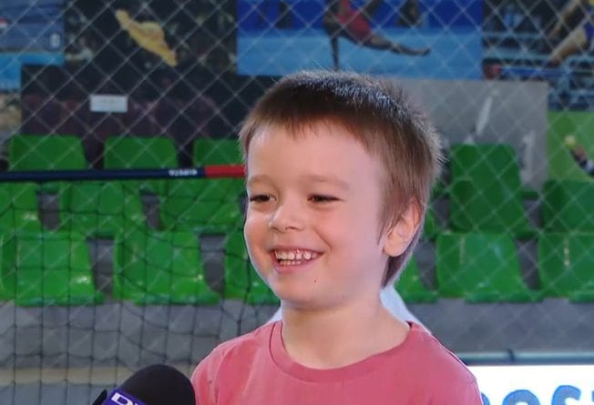 Educația prinde viață: cum transformă dansul învățarea într-o joacă captivantă