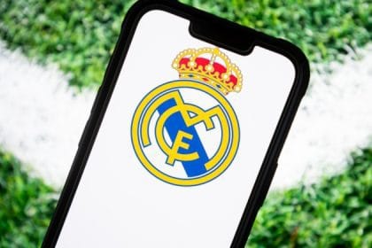 Real Madrid dezvăluie primele două transferuri care vor schimba echipa în 2026