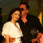 Ce planuri are Daiana Anghel după divorț și se va întoarce în televiziune?