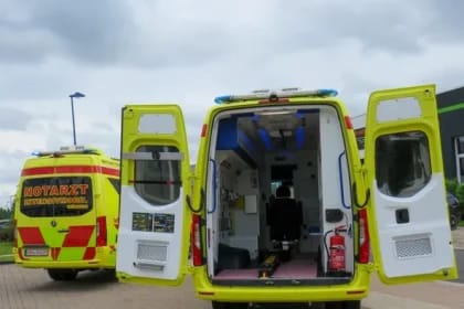 Conspirații și tensiuni escaladează în Germania după decesul neașteptat al șase candidați AfD înainte de alegerile locale