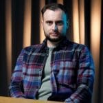 Jurnalistul moldovean Nicolae Chicu denunță un atac cibernetic după ce canalul său de YouTube a fost șters brusc