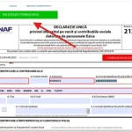 Cum poți plăti voluntar CASS și ce riscă cei peste 650.000 de români fără asigurare medicală