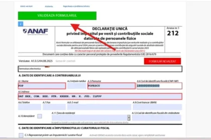 Cum poți plăti voluntar CASS și ce riscă cei peste 650.000 de români fără asigurare medicală