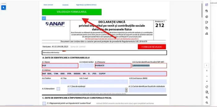 Cum poți plăti voluntar CASS și ce riscă cei peste 650.000 de români fără asigurare medicală