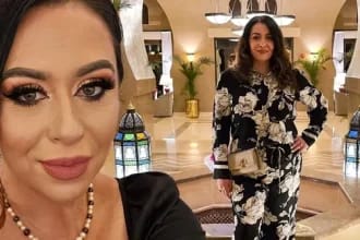 Oana Roman, trădată de cei pe care i-a ajutat: mesajul dur al vedetei despre soarta lor