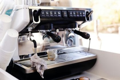 Adevărul ascuns despre tipurile de cafea și secretele preparării perfecte