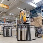 HORNBACH își inaugurează cel mai nou magazin în Colentina, pregătind oferte exclusive