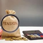 Fondurile de pensii olandeze ascund o bombă cu ceas gata să zguduie sistemele financiare europene