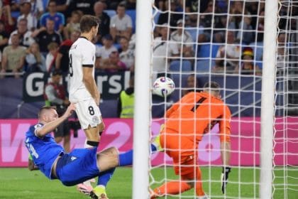 Șoc în preliminariile CM 2026: fosta campioană mondială înfrântă fără drept de apel