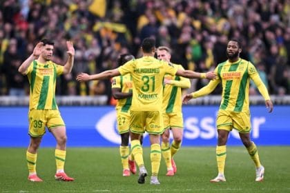 L’Equipe: CFR Cluj pregătește o nouă lovitură în mercato după transferul lui Kurt Zouma