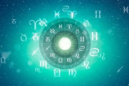 Patru zodii intră în 24 de zile cu noroc dublu: Săgetătorii și Capricornii domină o etapă prosperă și plină de oportunități