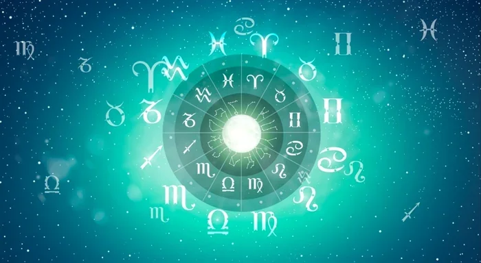 Patru zodii intră în 24 de zile cu noroc dublu: Săgetătorii și Capricornii domină o etapă prosperă și plină de oportunități