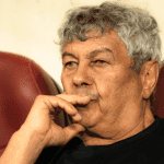 Mircea Lucescu, după înfrângerea cu Canada: sunt mulţumit de jocul echipei dacă eliminăm golurile