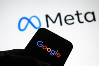 Doi senatori americani solicită Meta și Google să lupte împotriva propagandei ruse înainte de alegerile din Moldova: „Nu putem fi indiferenți