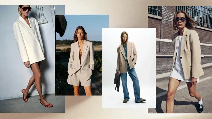 Piesa vestimentară esențială pentru toamna 2025: 10 moduri inedite de a o purta